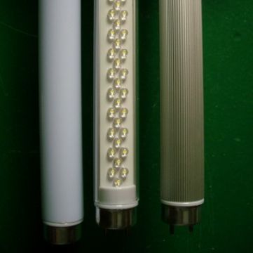 Led Tube